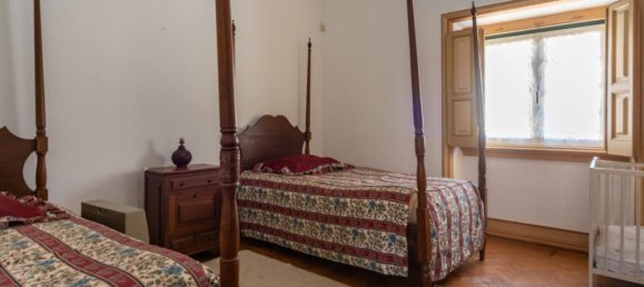 9 bedrooms House in Alenquer, Portugal No. 331335 32