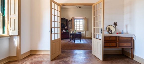 9 bedrooms House in Alenquer, Portugal No. 331335 37