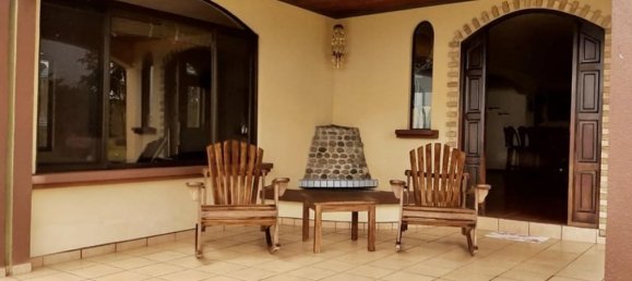 7 bedrooms House in Tilaran, Costa Rica No. 1215 6