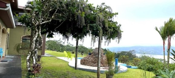 7 bedrooms House in Tilaran, Costa Rica No. 1215 5