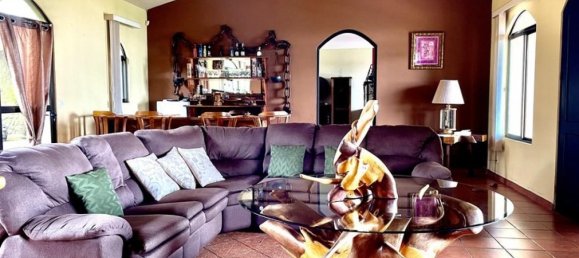 7 bedrooms House in Tilaran, Costa Rica No. 1215 4