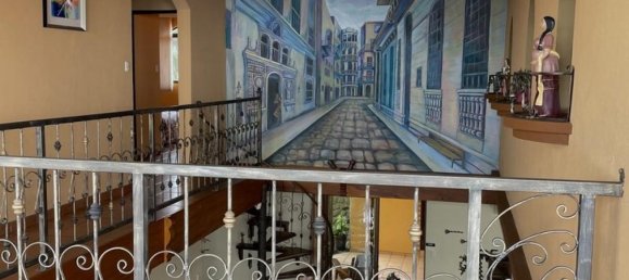 7 bedrooms House in Tilaran, Costa Rica No. 1215 3