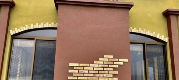 7 bedrooms House in Tilaran, Costa Rica No. 1215 2