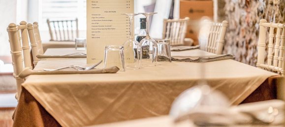 Коммерческая недвижимость 54м² в Леричи, Италия № 365067 13