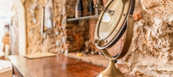 Коммерческая недвижимость 54м² в Леричи, Италия № 365067 12