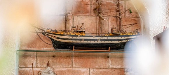 Коммерческая недвижимость 54м² в Леричи, Италия № 365067 14