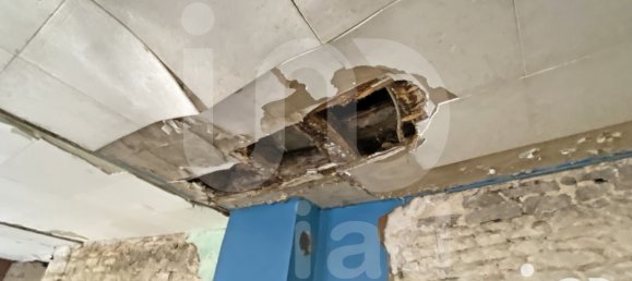 2 غرف نوم منزل في Ravieres, France رقم 266252 9