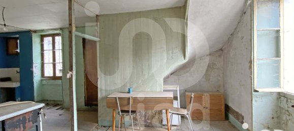 2 غرف نوم منزل في Ravieres, France رقم 266252 4