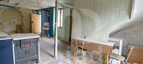 2 غرف نوم منزل في Ravieres, France رقم 266252 3