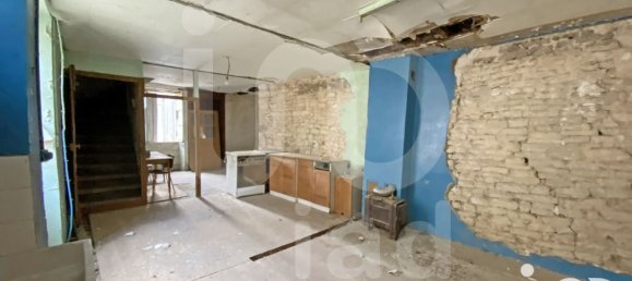 2 غرف نوم منزل في Ravieres, France رقم 266252 8