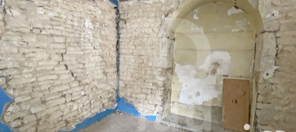 2 غرف نوم منزل في Ravieres, France رقم 266252 10