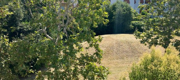 Дуплекс с 5 комнатами в Чечина, Италия № 139157 46