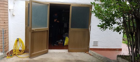 Дуплекс с 5 комнатами в Чечина, Италия № 139157 10