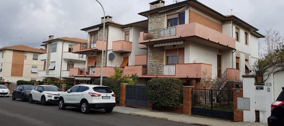 Дуплекс с 5 комнатами в Чечина, Италия № 139157 12