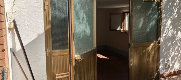 Дуплекс с 5 комнатами в Чечина, Италия № 139157 26