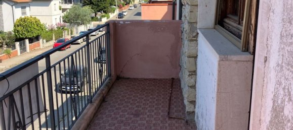 Дуплекс с 5 комнатами в Чечина, Италия № 139157 39