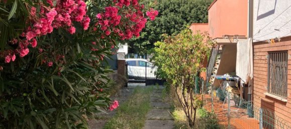 Дуплекс с 5 комнатами в Чечина, Италия № 139157 25