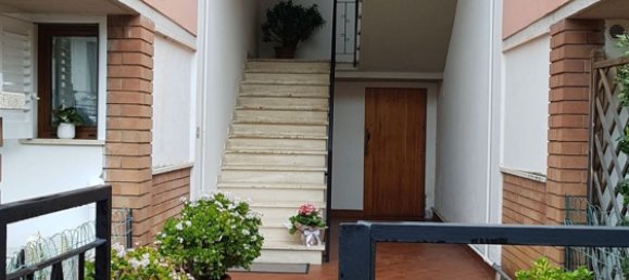 Дуплекс с 5 комнатами в Чечина, Италия № 139157 18