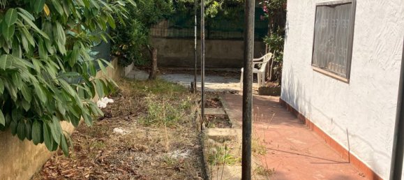 Дуплекс с 5 комнатами в Чечина, Италия № 139157 24