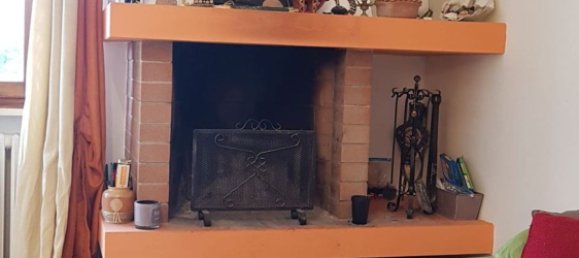 Дуплекс с 5 комнатами в Чечина, Италия № 139157 15