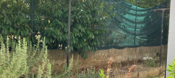 Дуплекс с 5 комнатами в Чечина, Италия № 139157 21