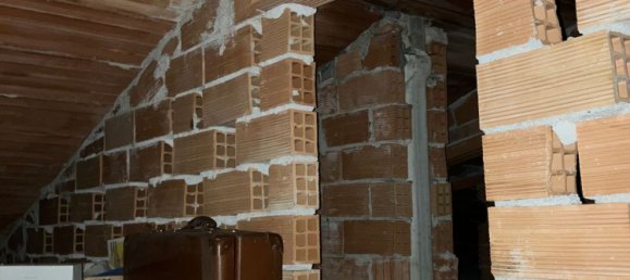 Дуплекс с 5 комнатами в Чечина, Италия № 139157 49