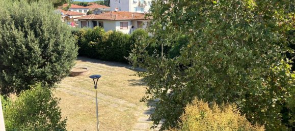 Дуплекс с 5 комнатами в Чечина, Италия № 139157 45