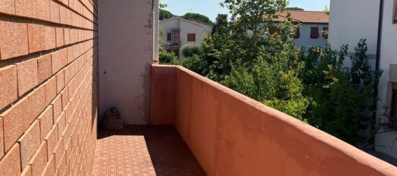 Дуплекс с 5 комнатами в Чечина, Италия № 139157 37