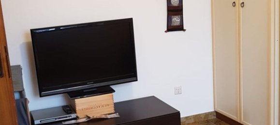 Дуплекс с 5 комнатами в Чечина, Италия № 139157 13