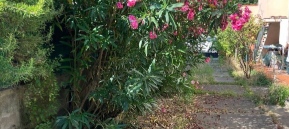 Дуплекс с 5 комнатами в Чечина, Италия № 139157 2