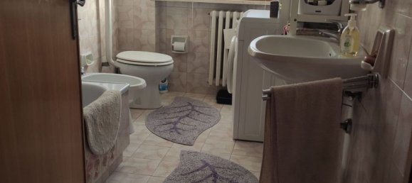 Дуплекс с 5 комнатами в Чечина, Италия № 139157 8