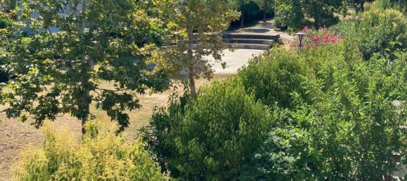 Дуплекс с 5 комнатами в Чечина, Италия № 139157 47