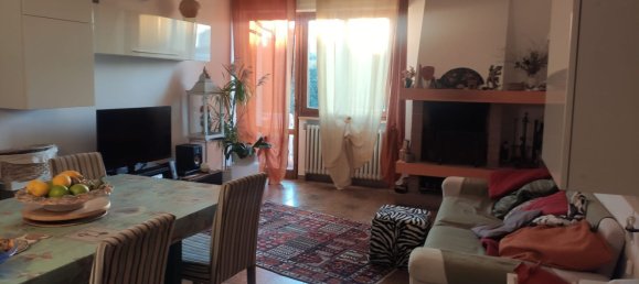 Дуплекс с 5 комнатами в Чечина, Италия № 139157 5