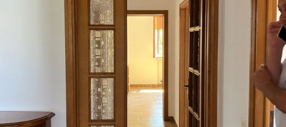 Дуплекс с 5 комнатами в Чечина, Италия № 139157 41