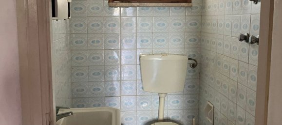 Дуплекс с 5 комнатами в Чечина, Италия № 139157 32