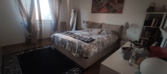 Дуплекс с 5 комнатами в Чечина, Италия № 139157 3