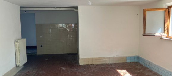 Дуплекс с 5 комнатами в Чечина, Италия № 139157 29