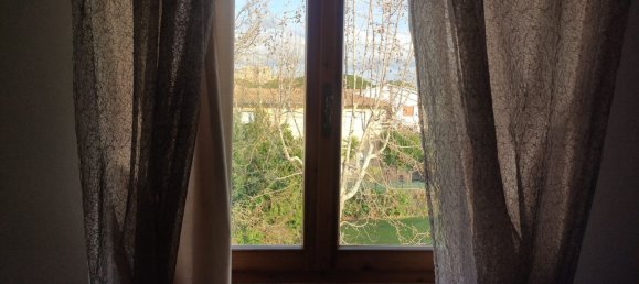 Дуплекс с 5 комнатами в Чечина, Италия № 139157 7