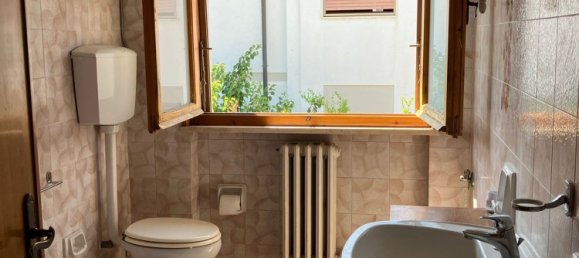 Дуплекс с 5 комнатами в Чечина, Италия № 139157 48