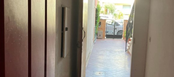 Дуплекс с 5 комнатами в Чечина, Италия № 139157 31