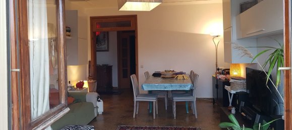 Дуплекс с 5 комнатами в Чечина, Италия № 139157 14