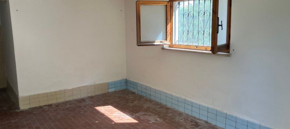 Дуплекс с 5 комнатами в Чечина, Италия № 139157 27