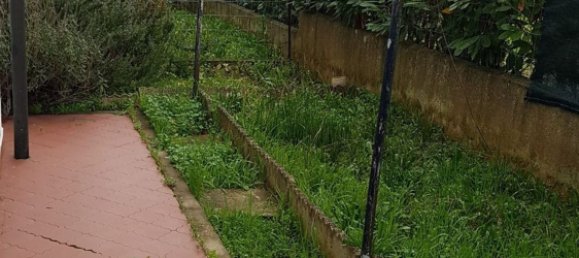 Дуплекс с 5 комнатами в Чечина, Италия № 139157 11