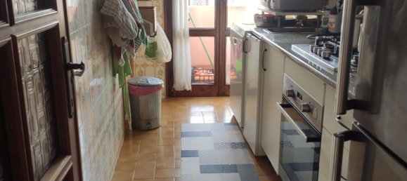 Дуплекс с 5 комнатами в Чечина, Италия № 139157 9