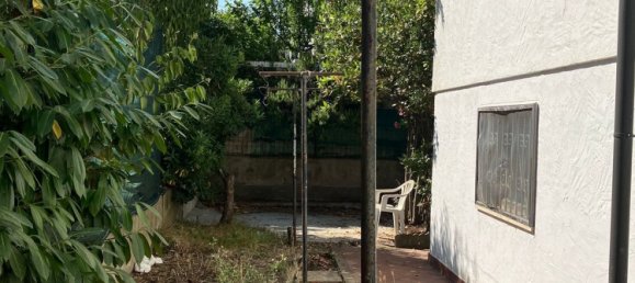 Дуплекс с 5 комнатами в Чечина, Италия № 139157 23