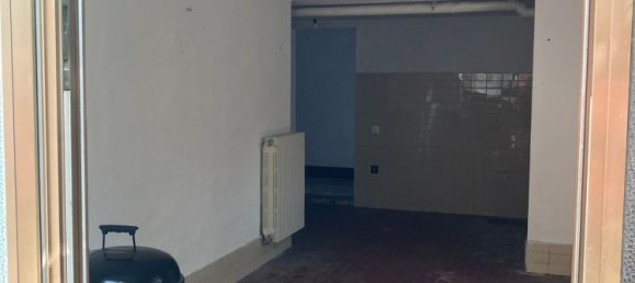 Дуплекс с 5 комнатами в Чечина, Италия № 139157 28