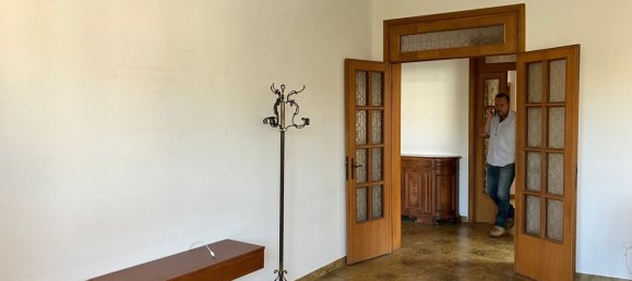 Дуплекс с 5 комнатами в Чечина, Италия № 139157 40