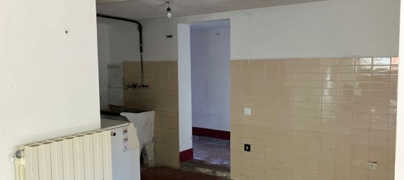 Дуплекс с 5 комнатами в Чечина, Италия № 139157 30