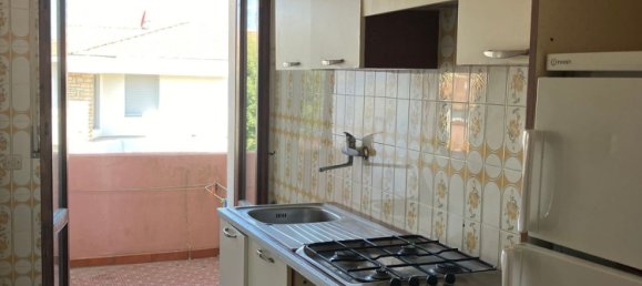 Дуплекс с 5 комнатами в Чечина, Италия № 139157 34