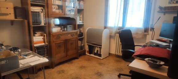 Дуплекс с 5 комнатами в Чечина, Италия № 139157 4